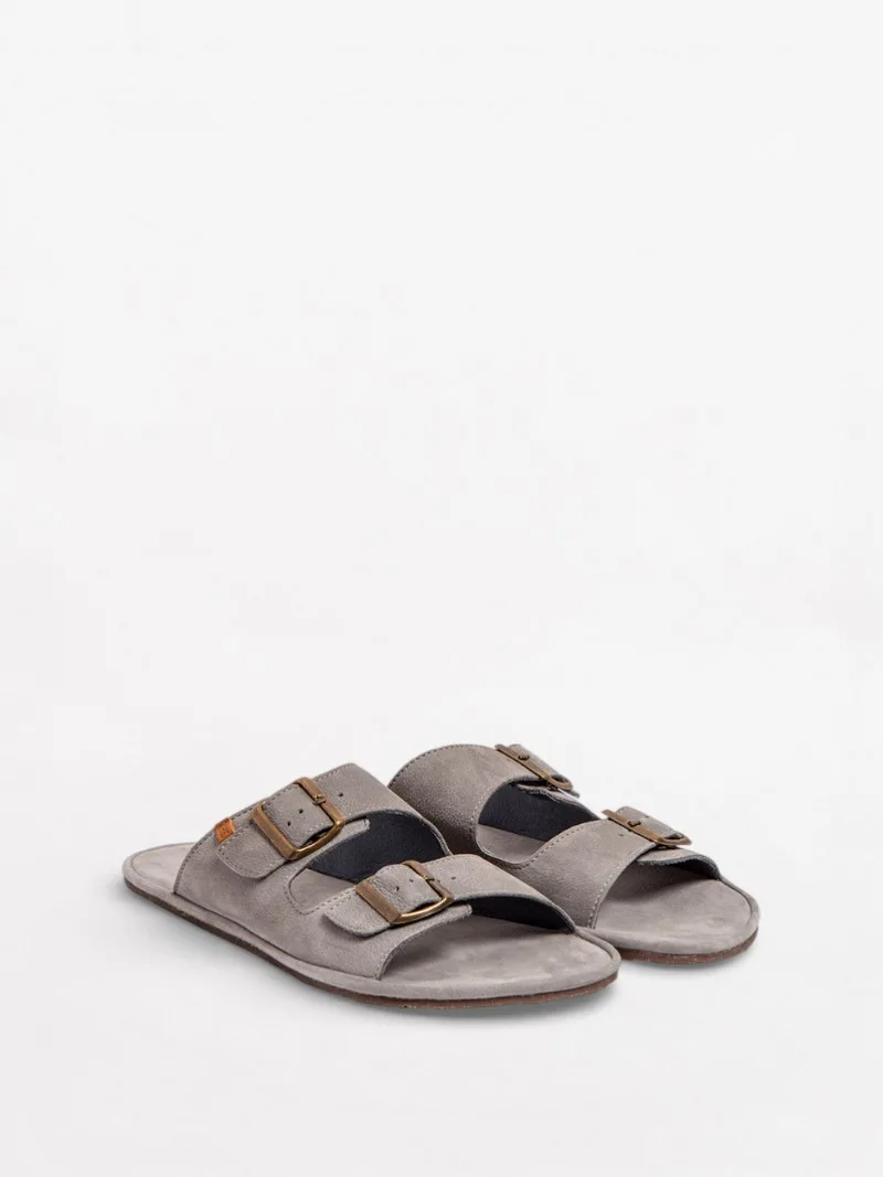 Bare Sandals N5682 slika 1